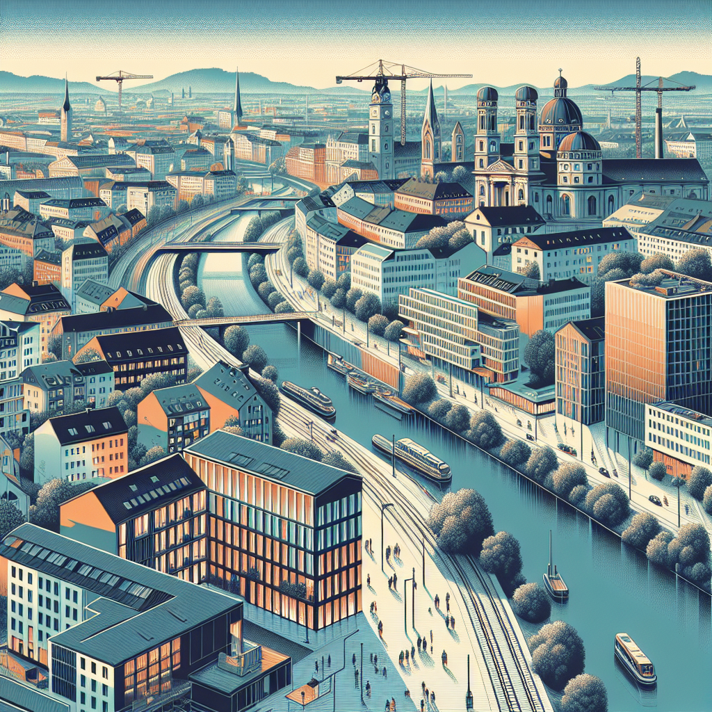 Muenchen Immobilienpreise Ludwigsvorstadt Isarvorstadt 2026